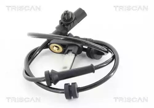 CZUJNIK ABS NISSAN T. PRIMERA 1,6 PR Triscan 818014213