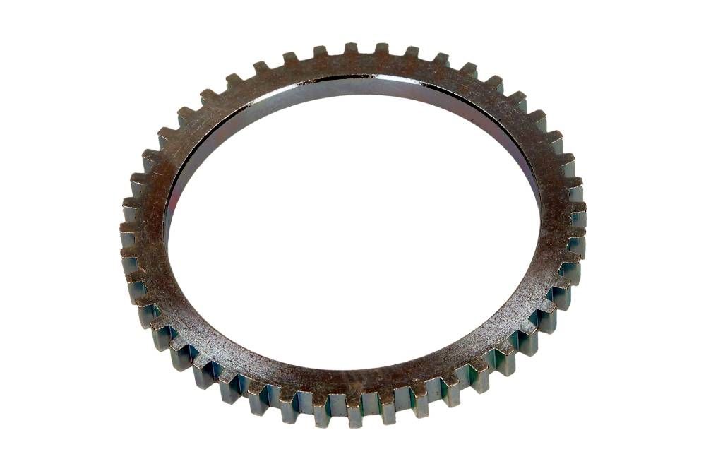 PIERŚCIEŃ ABS PRZÓD MAZDA 323 626 PREMACY 1,4-2,0 92-05 MaXgear 27-0319