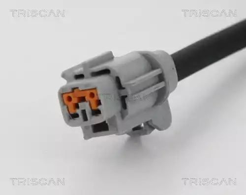 CZUJNIK ABS NISSAN P. MAXIMA 2,0 95- PR Triscan 818014401
