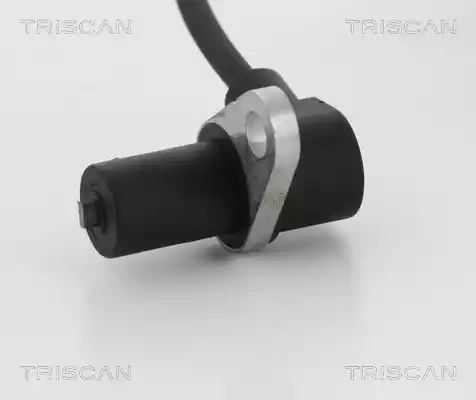 CZUJNIK ABS NISSAN P. MAXIMA 2,0 95- PR Triscan 818014401