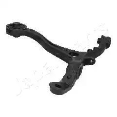WAHACZ HONDA P. ACCORD 08- LE Japan Parts BS436L