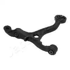 WAHACZ HONDA P. ACCORD 08- LE Japan Parts BS436L