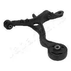 WAHACZ HONDA P. ACCORD 08- LE Japan Parts BS436L