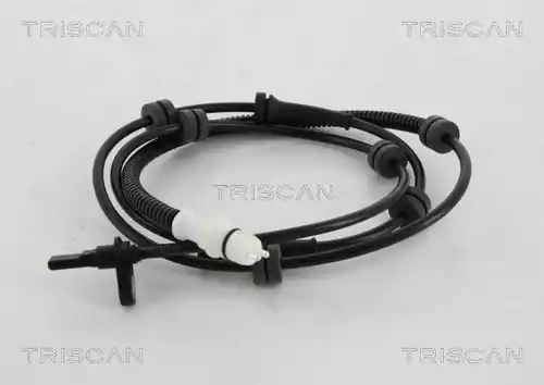 CZUJNIK ABS LANCIA T. THESIS Triscan 818015311