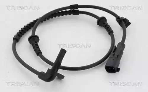CZUJNIK ABS CHEVROLET AVEO 1,4 TURBO 13- Triscan 818021117