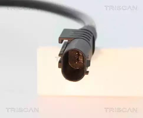 CZUJNIK ABS DB T. W163 98- PR Triscan 818023705