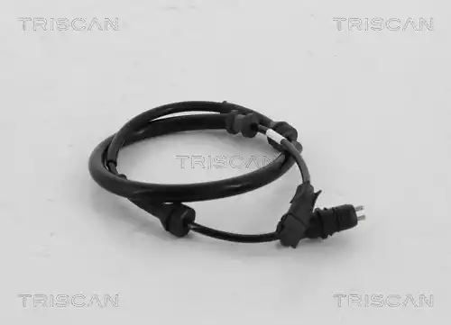CZUJNIK ABS RENAULT ESPACE 3,0DCI 06- Triscan 818025246