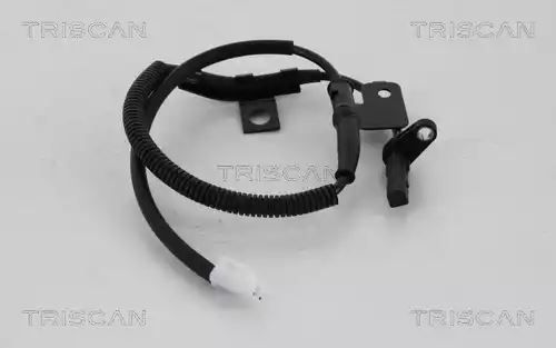 CZUJNIK ABS KIA P. SORENTO 3.3 V6 07- LE Triscan 818043186