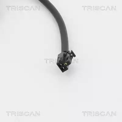 CZUJNIK ABS HYUNDAI I30 1,6 12- Triscan 818043402