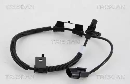 CZUJNIK ABS KIA PICANTO 1,1 CRDI 05- Triscan 818043475