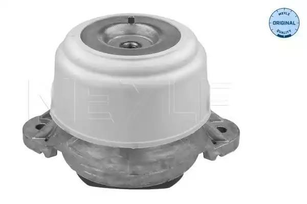 PODUSZKA SILNIKA MERCEDES W204 300/350 4MATIC 11- MEYLE 140242041