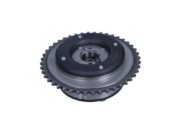 Koło wałka rozrządu Mercedes E KLASA W211 02- FAI Auto Parts VVT001