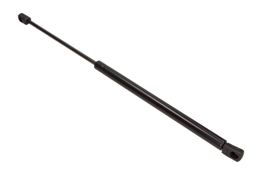 SPRĘŻYNA GAZOWA KLAPY BAGAŻNIKA VW A3 SPORTBACK 04- MaXgear 12-1703