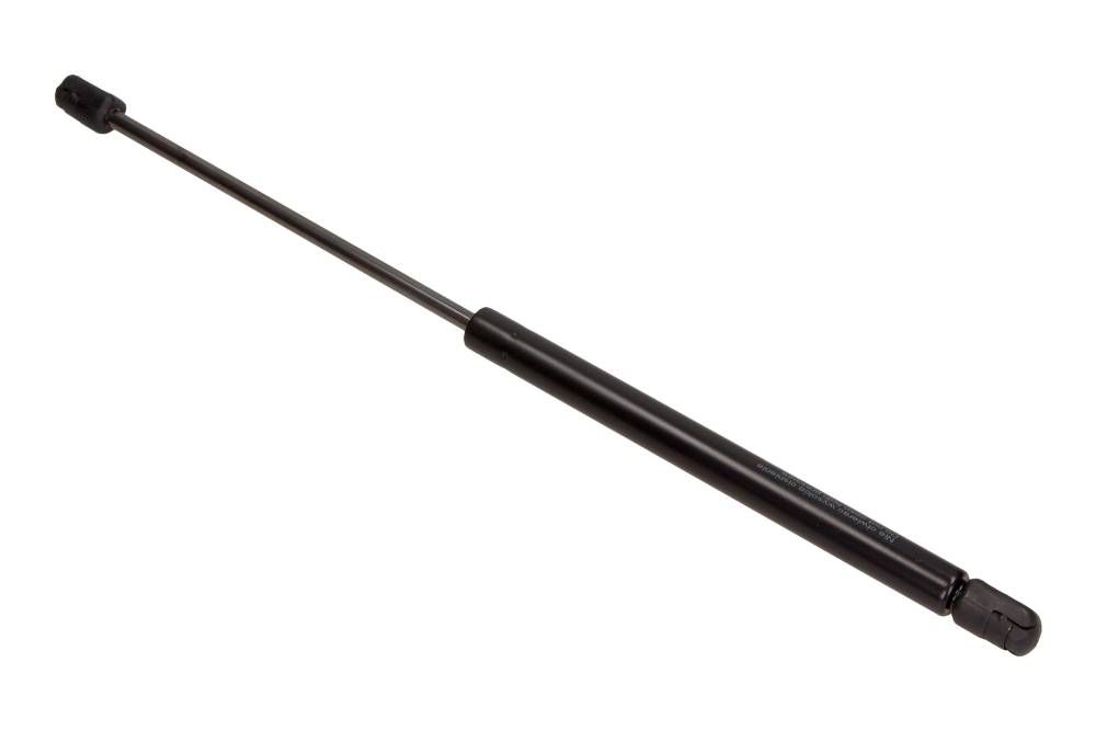 SPRĘŻYNA GAZOWA KLAPY BAGAŻNIKA VW A4 08- MaXgear 12-1762