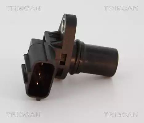 CZUJNIK POŁOŻENIA WAŁU KORB. OPEL MERIVA 1,7 DTI 03- Triscan 885524120