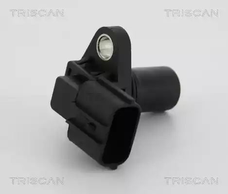 CZUJNIK POŁOŻENIA WAŁU KORB. OPEL MERIVA 1,7 DTI 03- Triscan 885524120