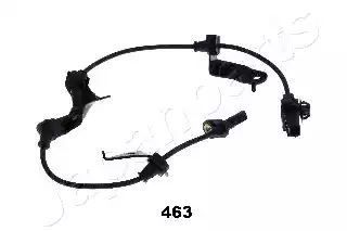 CZUJNIK ABS HONDA P. ACCORD 2,4 08- LE Japan Parts ABS463