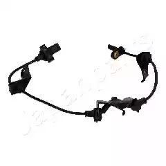 CZUJNIK ABS HONDA P. ACCORD 2,4 08- LE Japan Parts ABS463