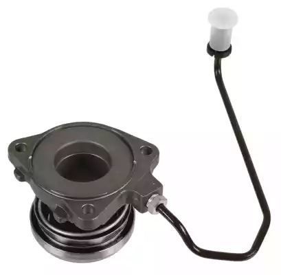 WYSPRZĘGLIK OPEL ASTRA J/CORSA/INSIGNIA 1,4-1,6 08- Sachs 3182600236