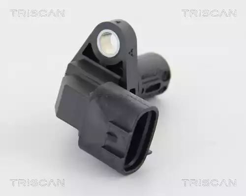 CZUJNIK POŁOŻENIA WAŁU KORB. SUZUKI SX4 1,5 VVT 10- Triscan 885569101