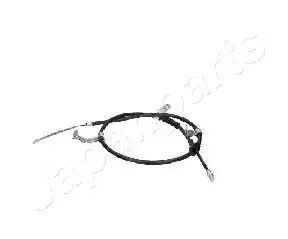 LINKA HAM. RĘCZ. HYUNDAI T. TUCSON 2,0 04-10 LE Japan Parts BCH28L