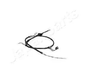 LINKA HAM. RĘCZ. HYUNDAI T. TUCSON 2,0 04-10 LE Japan Parts BCH28L