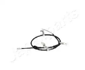 LINKA HAM. RĘCZ. HYUNDAI T. TUCSON 2,0 04-10 LE Japan Parts BCH28L