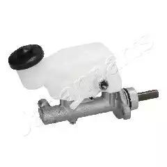 POMPA HAM. TOYOTA YARIS 1,0-1,33 05-11 Japan Parts PF2015