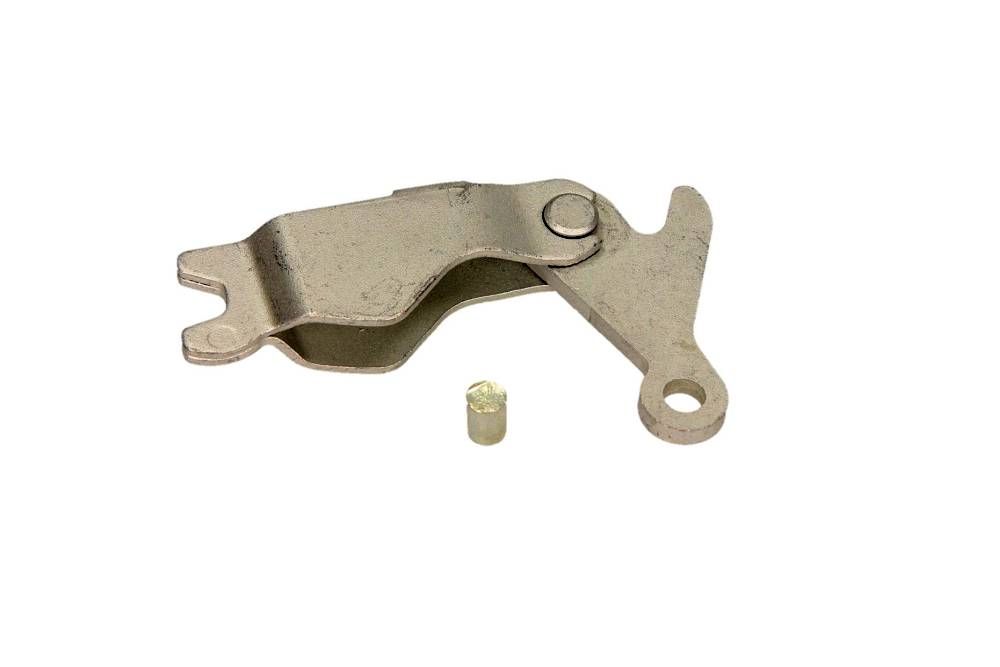SAMOREGULATOR SZCZĘK HAMULCOWYCH MERCEDES SPRINTER VITO 03- CRAFTER 06- DO LINKI MaXgear 19-3285