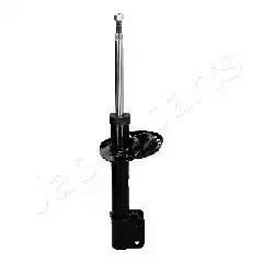 AMORTYZATOR DACIA P. LOGAN II, SANDERO II 12- Japan Parts MM00899