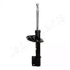 AMORTYZATOR DACIA P. LOGAN II, SANDERO II 12- Japan Parts MM00899