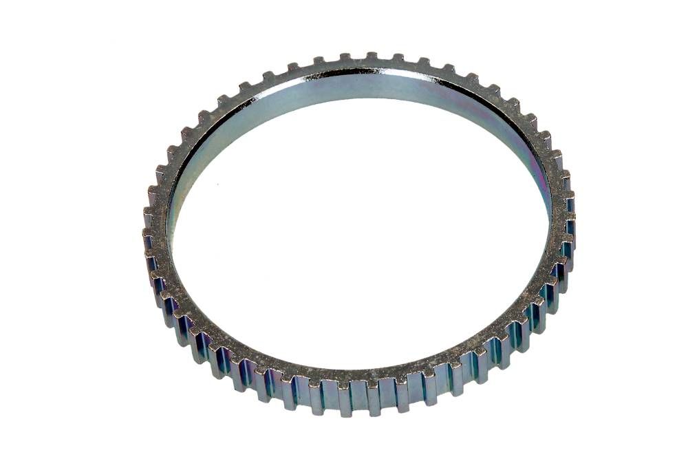 PIERŚCIEŃ ABS PRZÓD PEUGEOT 205 306 309 1,8-2,0 86- MaXgear 27-0336