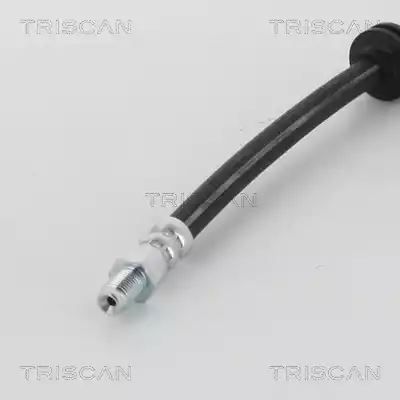 PRZEWÓD HAM. ELAST. BMW P. 1/3/Z4 1,6-3,0 04-16 LE/PR Triscan 815011111