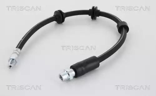 PRZEWÓD HAM. ELAST. BMW P. 1/3/Z4 1,6-3,0 04-16 LE/PR Triscan 815011111