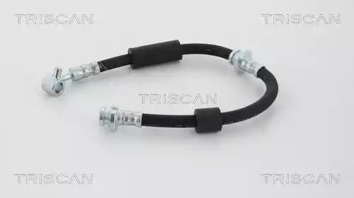 PRZEWÓD HAM. ELAST. NISSAN P. PRIMERA 90-96 LE Triscan 815014176