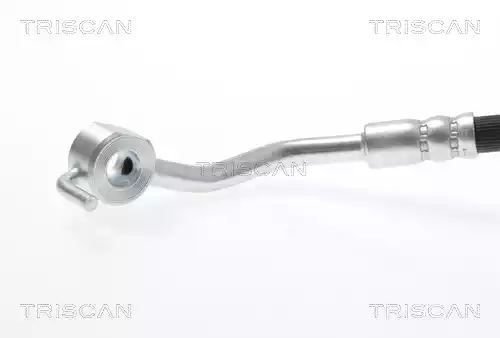 PRZEWÓD HAM. ELAST. FORD P. TRANSIT 91-00 LE Triscan 815016113