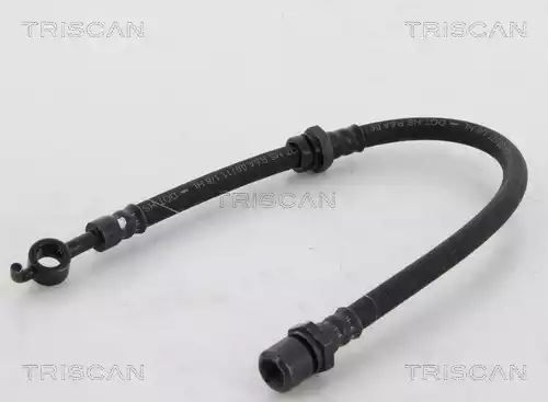 PRZEWÓD HAM. ELAST. CHEVROLET T. LACETTI 05- PR Triscan 815021310