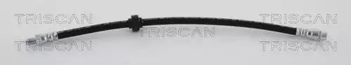 PRZEWÓD HAM. ELAST. RENAULT P. MEGANE/SCENIC 96-03 LE/PR Triscan 815025108