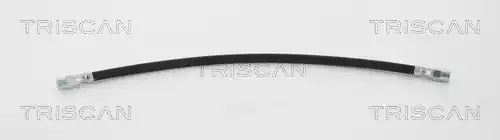 PRZEWÓD HAM. ELAST. VW P. LT 40/45/50 75-96 LE/PR Triscan 815029107