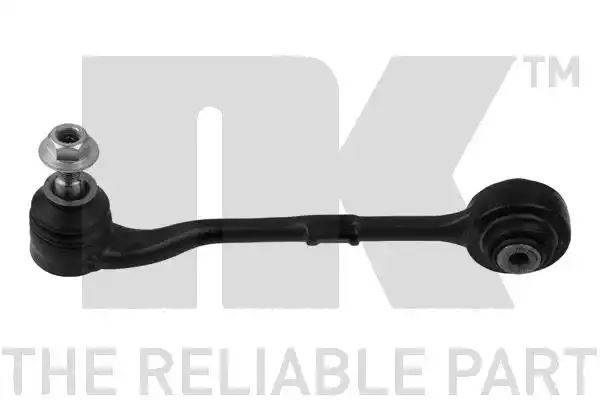 Wahacz przedni BMW E90 320D-335 X1 E84 09- LE PR NK Autoparts 5011586