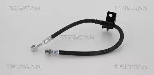 PRZEWÓD HAM. ELAST. HYUNDAI/KIA T. ACCENT/RIO 1,4-1,6 05-10/05-LE Triscan 815043155