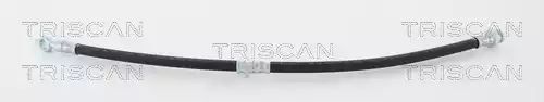 PRZEWÓD HAM. ELAST. MAZDA T. 626 87-97 LE/PR Triscan 815050215