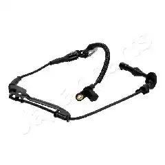 CZUJNIK ABS MAZDA P. TRIBUTE 2.3 06- LE Japan Parts ABS312