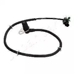 CZUJNIK ABS MITSUBISHI T. PAJERO 2.5DT 00- PR Japan Parts ABS536
