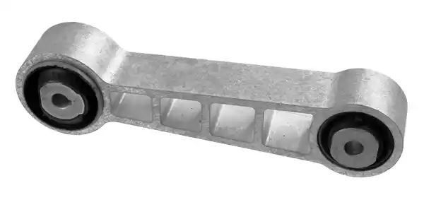 PODUSZKA SIL. RENAULT ESPACE 2,0 96- Lemforder 3647201