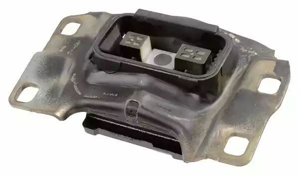 PODUSZKA SKRZ. BIEG. FORD FOCUS III 1.6 TDCI Lemforder 3773501