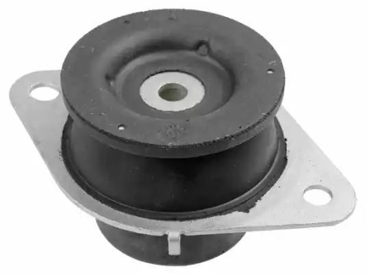 PODUSZKA SIL. OPEL VIVARO/TRAFIC LE 1,9-2,0 01- Lemforder 3791201