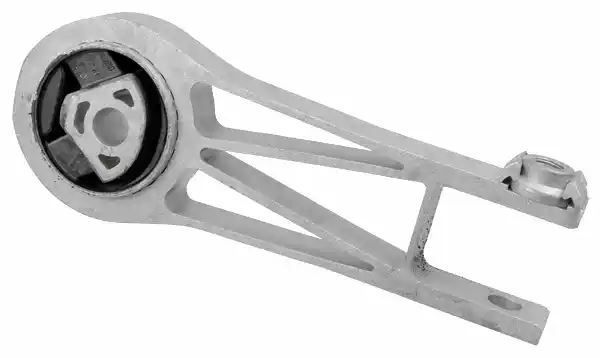PODUSZKA SIL. FIAT DUCATO 3,0D Lemforder 3796101