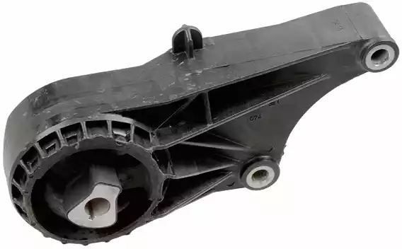 PODUSZKA SIL. OPEL ASTRA J 1,4/1,6 09- PRZEDNIA Lemforder 3875901