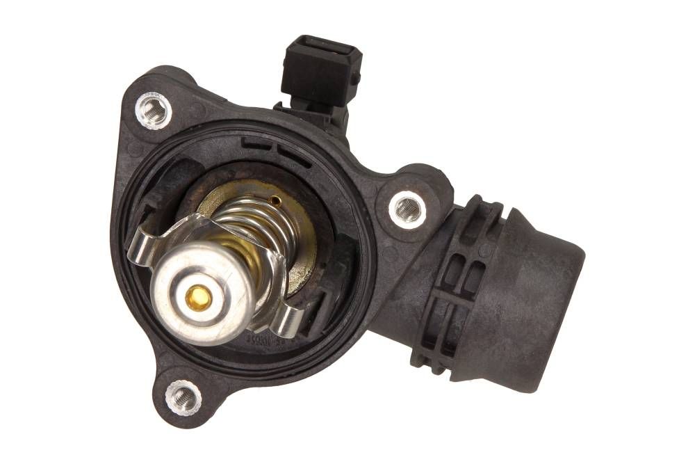 TERMOSTAT BMW 105C N42 E46 316-320 01- MaXgear 18-0420